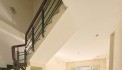 NHÀ 1/ ĐƯỜNG SỐ 4, NGAY GÒ XOÀI, 63M2, 3 TẦNG 3PN, GIÁ NHỈNH 5 TỶ
